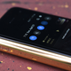 Image for article titled The Samsung Galaxy Fold Is a Flawed Start to Something Amazing